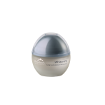 VINODERM Whitening淨白肌膚乳霜 50ml