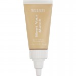 Meet Your Match Demi Matte Foundation 04  粉底液