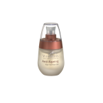 VINODERM Anti-ageing 高效抗衰老系列眼部輪廓緊緻凝膠 30ml