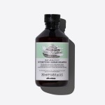 Davines Detoxifying Scrub Shampoo深層淨化洗髮露 250ml