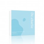 Dc.Charlie肌活臻萃-禦護軟膜粉 28g*5包