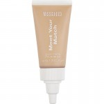 Meet Your Match Demi Matte Foundation 10 粉底液