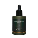 Lymphatic Drainage Body Oil飄渺排⽔纖體護理油 60ml   