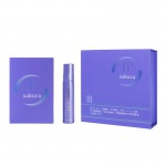 櫻花私密護理液 3型（抗hpv）套裝 