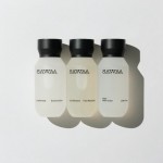 輕保養旅行組｜潮汐之地 | 25ml