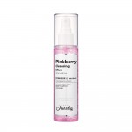 【B6】Pinkberry Cleansing Mist