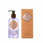 AKALIKO Lavender Cherish Shower Gel 250ml