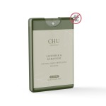 孖裝 Insect Repellent for Kids | Lavender & Geranium 10ml