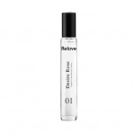 RELOVE G7私密護理抑菌清爽噴霧 01慾望玫瑰 15ml 可任選 3支$399
