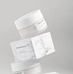 Recherche Beauté 花漾羊絨煉金膏  Aura Cleanse Cashmere Cleansing Balm 50ml
