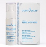 *30%off* CDE淡斑緊緻精華乳霜 30ml