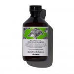 Davines Renewing Shampoo 再生防禦更新洗髮露 250ml