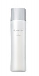 Mikimoto Cosmetics MOONPEARL 清新爽膚水 Skin Refresher 200ml
