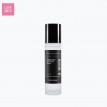 熬夜系列-仙氣水 80ml