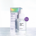ADVANCED MOISJITO 升級版3秒注光水油雙精華 30mL