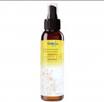 Scentsi快樂醒神噴霧 125ml