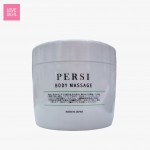 海洋珍珠身體煥膚磨砂膏Body Massage 250g