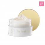 FSNMN水感美肌睡眠面膜 50G