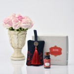 AKALIKO Rose Premium Sachet