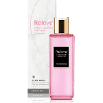Relove 抗菌蛋白酵素手洗精 – 柔情 220ml