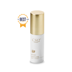 CS12 抗敏保濕霜 50ml