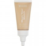 Meet Your Match Demi Matte Foundation 05  粉底液