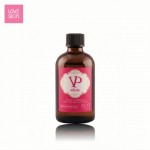   *2支95折* BiEST高濃度美容原液-VC+WHITE 110ml