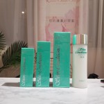 Albion健康化妝水 爽膚精萃液 110ml  