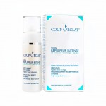 陶瓷肌妙齡乳 30ml