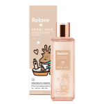 Relove 抗菌蛋白酵素手洗精 – 伯爵不吃小黃瓜  220ml
