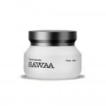 悠柔 | 極光淡斑導白霜