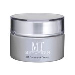 【預訂】MT Contour B Cream 40g