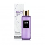 Relove 抗菌蛋白酵素手洗精 – 光韻 200ml