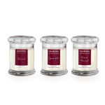 放鬆 Scented Candle 45g*3