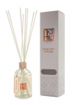 AKALIKO Frangipani Aroma Reed Diffuser 100ml