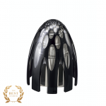 【預訂】Pola BA Grand Luxe III 極光黑耀精華液 50ml