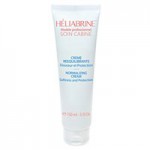 空姐舒緩面膜 150ml