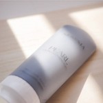 PEARL 幹細胞NMN黑珍珠洗臉奶