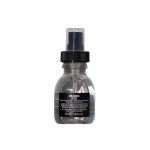 Davines Oil 東方美人護髮油 50ml