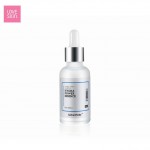 55折發售 Suikanhada Hydro Power Essence水感精華乳 30ml