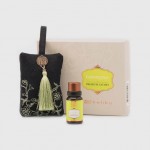 AKALIKO Lemongrass Premium Sachet