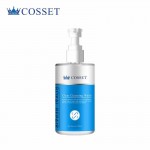 修復卸妝水 300ml   ​