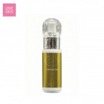  *2支95折* BiEST高濃度美容原液-透明質酸Hyaluronic 30ml