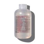 Davines WE STAND for regeneration-delicate hair & body wash 全能清潔露-精緻的髮膚清潔露 250ml