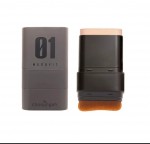 CHOSUNGAH MEGA FIT無瑕雙頭粉底棒 16g 01色