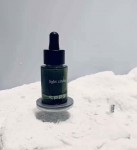 Sepai 抗持續黑眼圈精華  15ml