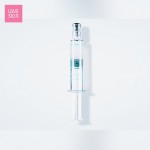 折上送 水感肌SUIKANHADA 塗抹水光精華露 2.5ml*10支