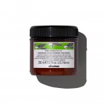 Davines Renewing Conditioning Treatment 再生防禦更新頭皮頭髮修護霜 250ml