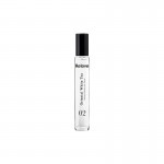 RELOVE G7私密護理抑菌清爽噴霧 02東方白茶 15ml 可任選 3支$399