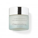 Omorovicza Silver Skin Saviour 銀肌救星面膜 50ml
